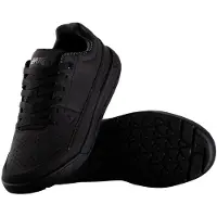 Leatt Flat 2.0 Mtb-schoenen