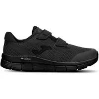 Joma Zen Schoenen