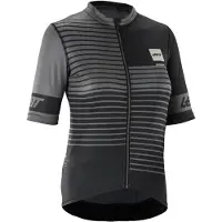 Leatt Endurance 3.0 Korte Mouw Wielertrui
