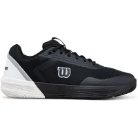 Wilson Courtglide All Court Shoes Zwart EU 45 1/3 Man