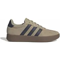 Adidas Barreda Schoenen