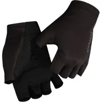Bioracer Summer Korte Handschoenen