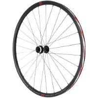 Mavic Fietswiel 700 Fulcrum Rapid Red 900 Tubeless Ready (x2)