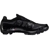 Leatt Proclip 8.0 Race Mtb-schoenen