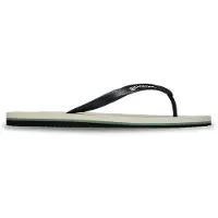 Billabong Tides Slippers Zwart EU 46 Man