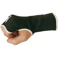 Metal Boxe Handschoenen voor kinderen