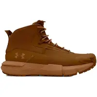 Under Armour Wandelschoenen Valsetz Tactical