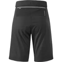 Löffler Skys-e Tsl Korte Broek