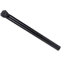 Contec Bracer Zadelpen