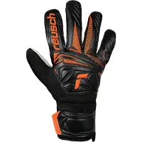 Reusch Keepershandschoenen Attrakt Starter Solid
