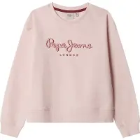 Pepe Jeans Gab Sweatshirt