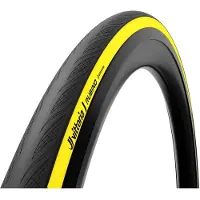 Vittoria Rubino V G2 700c X 28 Racefietsband