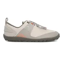 Groundies Damesschoenen Chamonix Low