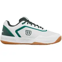 Wilson Courtglide All Court Shoes Wit EU 46 Man