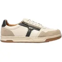 Tbs Theozip Schoenen