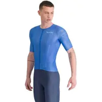 Sportful Light 2 Korte Mouw Wielertrui