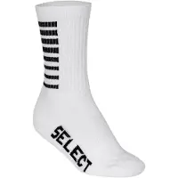 Select Sokken Sports Striped