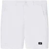 Emporio Armani Em000591_af20428 Zwembroek
