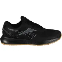 Reebok Fitness-schoenen Sport NFX TRAINER 2 heren 43