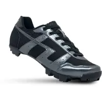 Lake Schoenen MX20G-X