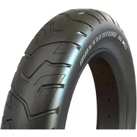 Maxxis Maxxventure Fat 27x2 Tpi 20´´ X 4.00 Stevige Urbanband