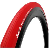 Vittoria Zaffiro Evo Home Trainer 700c X 23 Racefietsband
