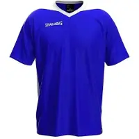 Spalding Jersey Motion