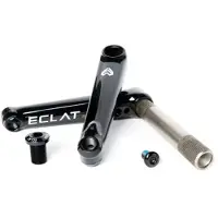 Eclat Tibia Xlt Bolt Drive 22 Mm Pedaalarm