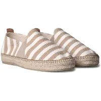 Toni pons Dustin Espadrilles
