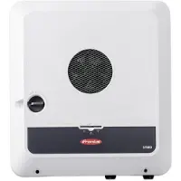 Fronius Stroomomvormers, FRON hybride omvormer