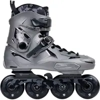 Flying Eagle X3 Shrike Inline Skates