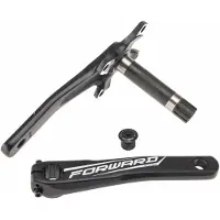 Forward Joyride Junior Zwart