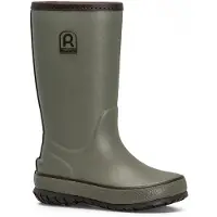 Rouchette Regenlaarzen Acteon