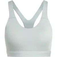 Adidas Vrouwenbeha Optime Essential