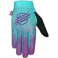 Fist Handwear Lange handschoenen Breezer