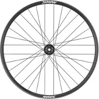 Mavic Achterwiel E-Acces XR27-INT27.5HG-R