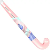 Tk F Control Bow Junior