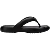 Melissa Free Low Slippers