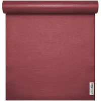Yogistar Yogamatte yogimat studio - extra wide