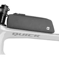 Rhinowalk Frametas