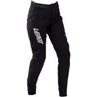 Leatt Gravity 3.0 Broek