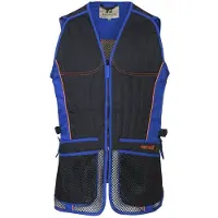 Percussion Vest Ball Trap Evo
