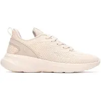 Xti 145054 Schoenen