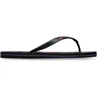 Billabong Tides Slippers Zwart EU 43 Man