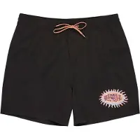 Billabong Foundation Zwembroek