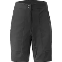 Loeffler Skys-e Tsl Korte Broek