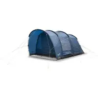 Vango Capri 400 Familietent Moroccon Blue