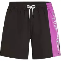 O'Neill Retro 14´´ Zwembroek