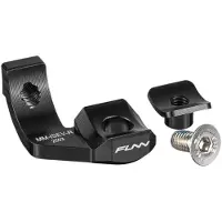 FUNN Remadapter SRAM MatchMaker Shimano I -SPEC EV