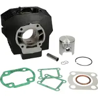 Athena 009500 Big Bore Ø 129cc 57 Mm Cilinderkit
